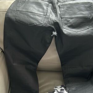 INC International Concepts Jeans